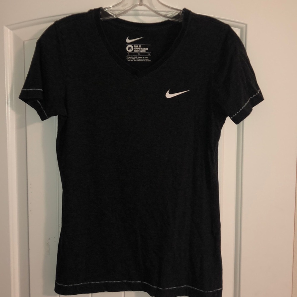 Nike Tshirt